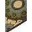 5x8 Pimentel Multi Rug