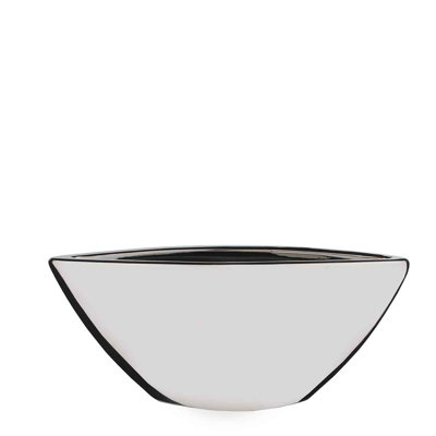 Hera Cachepot