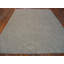 One-of-a-Kind 6' X 9' Area Rug