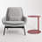 Note Side Table-126592410-94579063