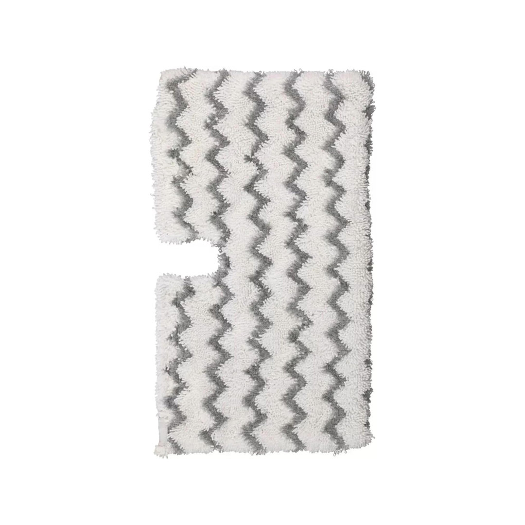 Shark Replacement Pad For Shark Steam Pocket Steam Cleaners Shark