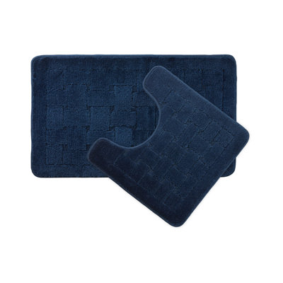 Aniss Polypropylene Plastic Non-Slip