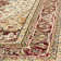 Klose Performance Oriental Rug