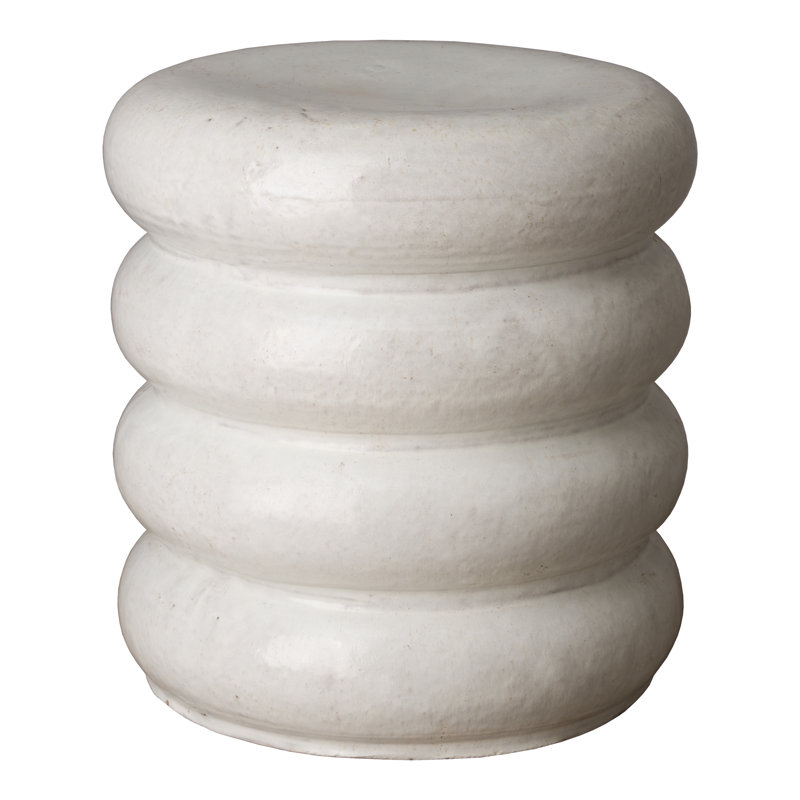 Garden Stool