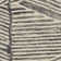 Wool Indoor Rug