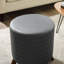 Tabouret Annonciato-1201537487