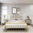 Colina Metal Bed-1748158145-1748158169