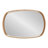 Prema Framed Wall Mirror 20x30 Natural-193800143-193800141-193800136