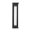Grande lanterne Faywood de Génération Lighting -524835784-524835790