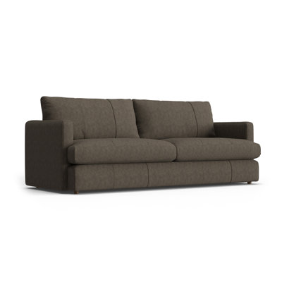 Fletcher 94" Sofa