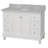 Ferdinand 48'' Single Bathroom Vanity with Top-1172073838-1172073834