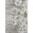 Premium Machine Washable Prisco Taupe Rug-1028967974