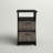 Stroud 2 - Drawer End Table-1244586092