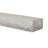 Natural Cut Stone Edge Non-Combustible Mantel Shelf-103535908-92375683