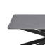 Aagna Oak Pedestal Coffee Table