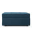 OTTOMAN LARKIN STORAGE