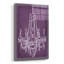 Art mural en verre acrylique Epic Art-101651287