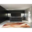Tapis Skyline Glow-1565850321