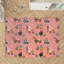Tapis de jeu Construck-108673473