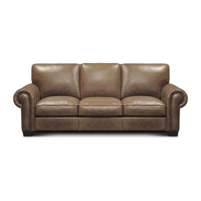 Valencia Sofa