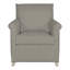 Gwynn 32" Tilt Back-44562114-62624256