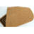 Bloomdale Non-Slip Outdoor Doormat