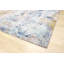 Oriental Indoor Rug-1713171594
