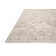 Kriebel Oriental Indoor Rug