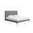 Jadan Upholstered Platform Bed-1737680346-1737680345