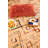 McAllen Ikat Indoor Rug-223130911