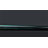 Action IMP66 Impact Pool Cue Billiard Stick Billiards Cues-50474375