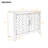 Tyona Modern Accent Cabinet Console Table-1030075310