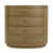 Natural Oak