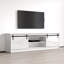 Meuble télé 78,7 po Phineas-1356086266