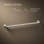 Components Towel Bar-55330992-55331007