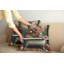 Coussin décoratif réversible en tissu-99020190-99020191