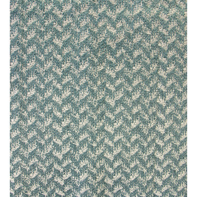 Invicta Blessed Cotton Blend Fabric
