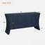 Crespo 59'' Sideboard-789789502