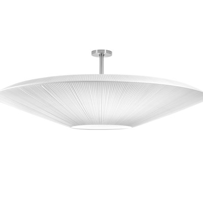 Plafonnier encastré 78,7 po Siam