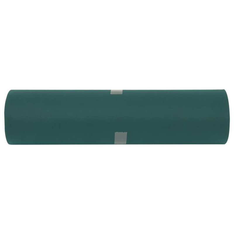 Brailen Tree Protection Mat, Green, 160cm H x 5000cm W