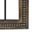 Handmade Farmhouse Abstract Wall Decor on Solid Wood