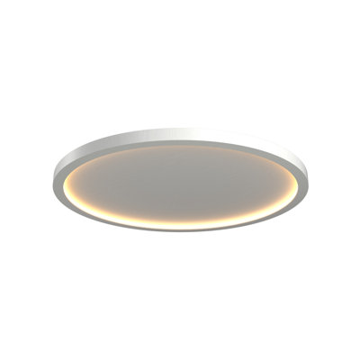 Naiá 1 - Light Flush Mount