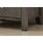 Jarett Gray Nightstand-971792642