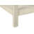 24 Inch High Accent Table-2029112897