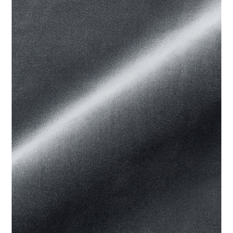 Torino Velvet Fabric, Slate