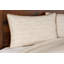 Ensemble de housse de couette rustique Homegrown-88919060
