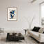 Nature Inspired Blue Birds-1086047318-1116063621-1116063703