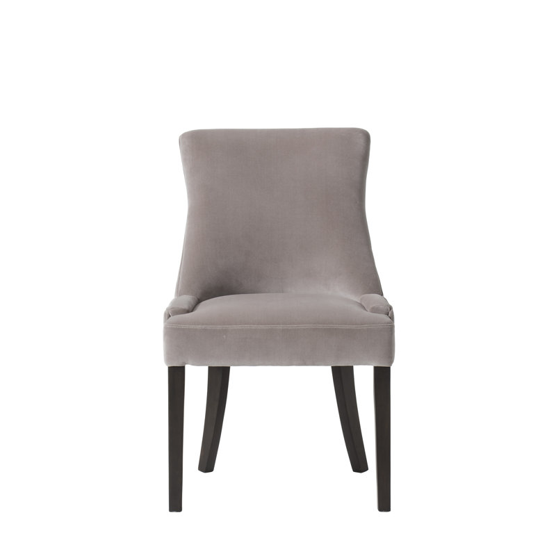 Maison 55 Upholstered Dining Chair