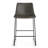 Nia Vegan Leather Bar & Counter Stool-56517252-81991897-54882967