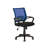 Hoehne Task Chair-1614326488